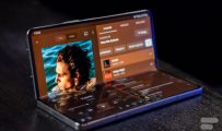 samsung-galaxy-z-fold-5-test-12-1200x801[1]
